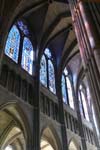 20071014_afia_05