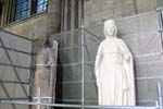 20071014_afia_08