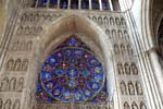 20071014_afia_09