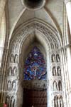 20071014_afia_10