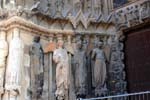20071014_afia_11