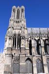 20071014_afia_13