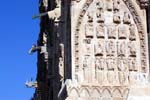 20071014_afia_16
