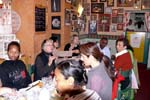 20071014_afia_17