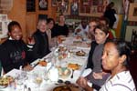 20071014_afia_18