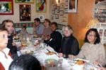 20071014_afia_19