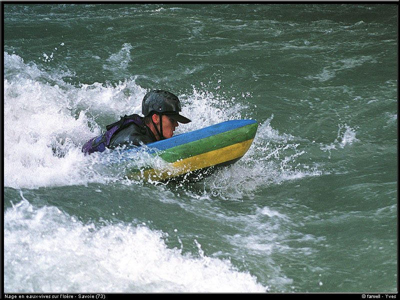 20040612_hydro09
