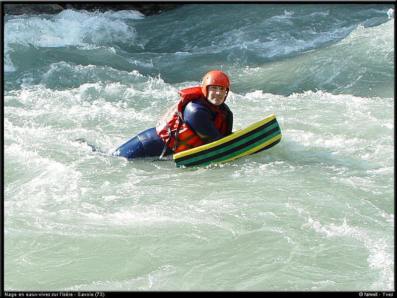 20040612_hydro11