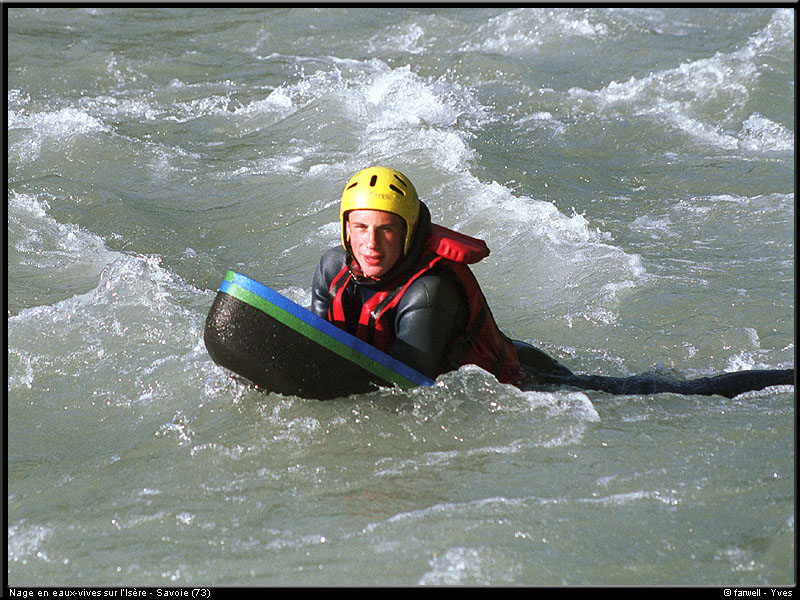 20040612_hydro16