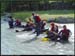 20040612_hydro02