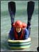 20040612_hydro03