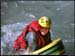 20040612_hydro06