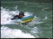 20040612_hydro09