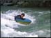 20040612_hydro10