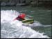20040612_hydro12