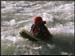 20040612_hydro14