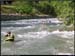 20040612_hydro18