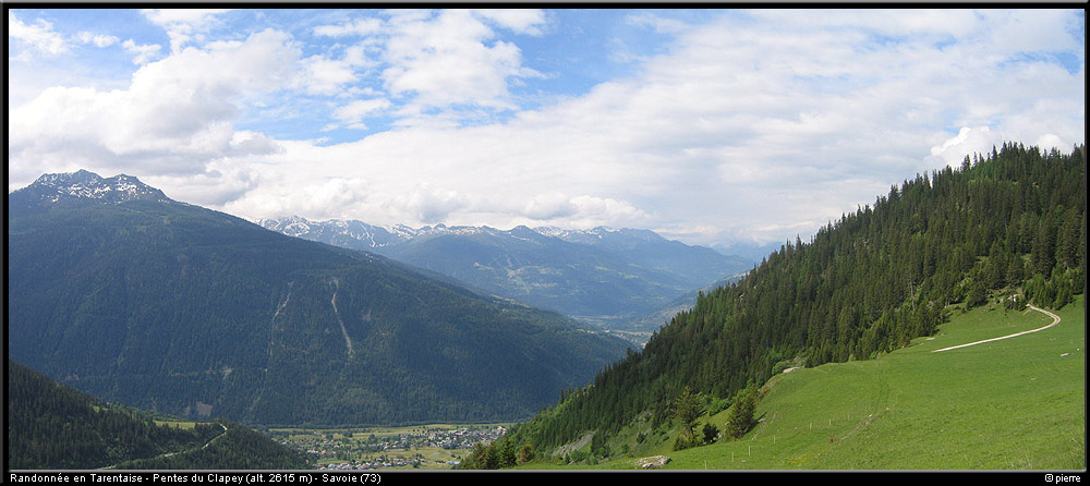 20040613_rando_00_pano18