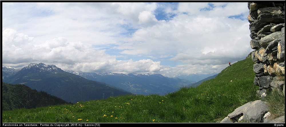 20040613_rando_00_pano22
