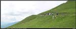 20040613_rando_00_pano05