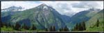 20040613_rando_00_pano13