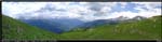 20040613_rando_00_pano14