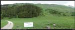 20040613_rando_00_pano16