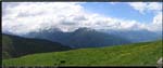 20040613_rando_00_pano21
