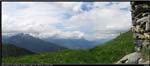 20040613_rando_00_pano22