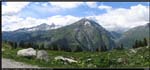 20040613_rando_00_pano25