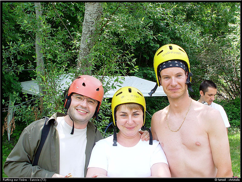 20040612_1_raft2