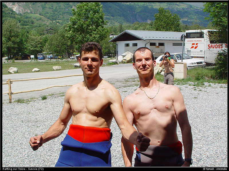 20040612_1_raft4