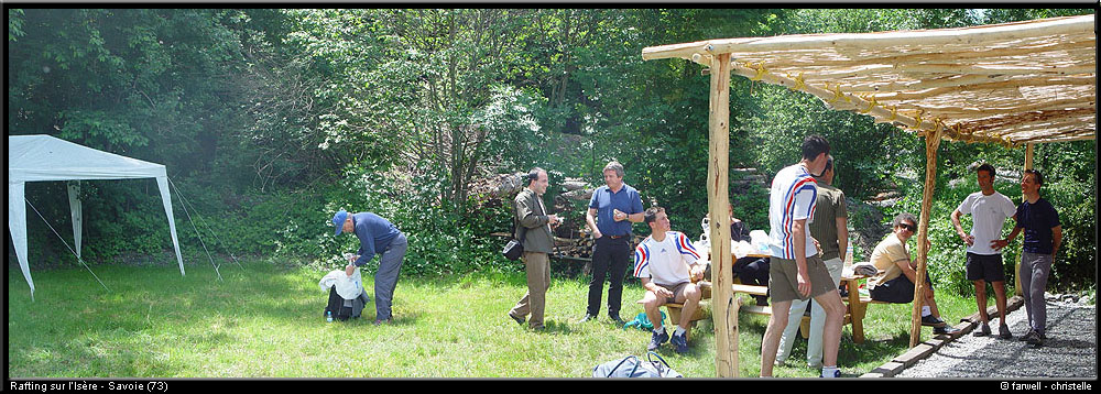 20040612_1_raft6
