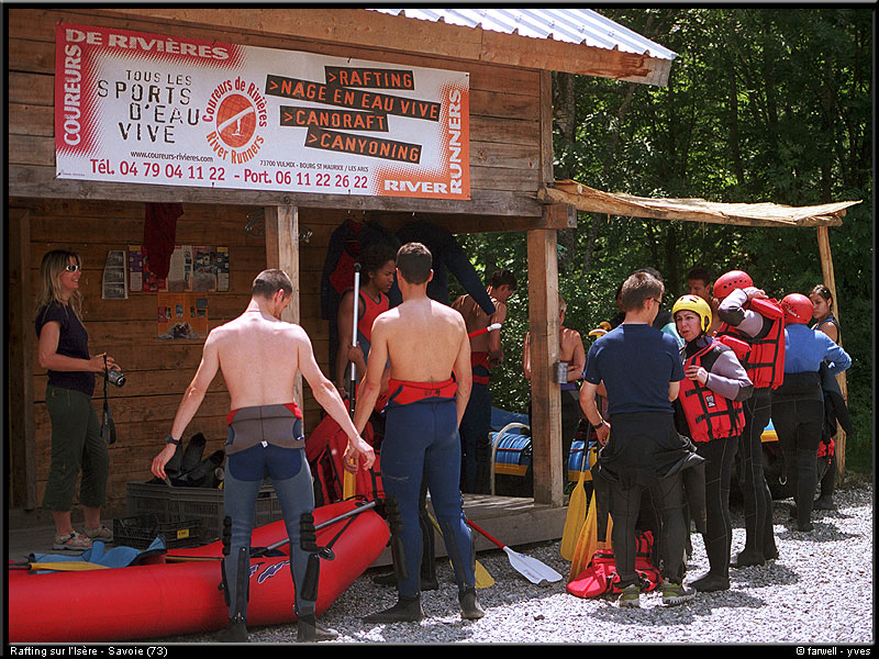 20040612_2_raft1