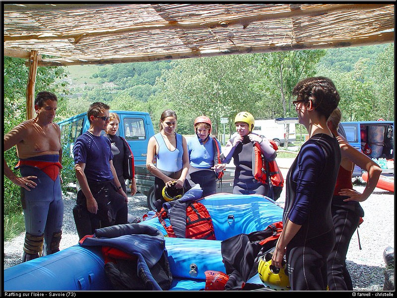 20040612_2_raft4