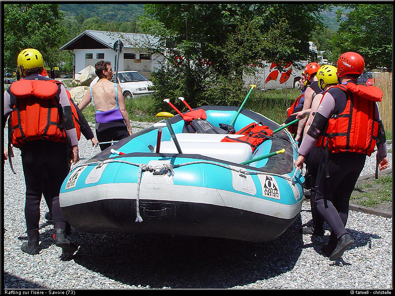 20040612_3_raft1