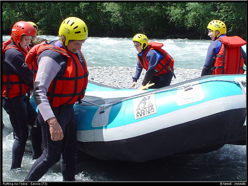 20040612_3_raft3