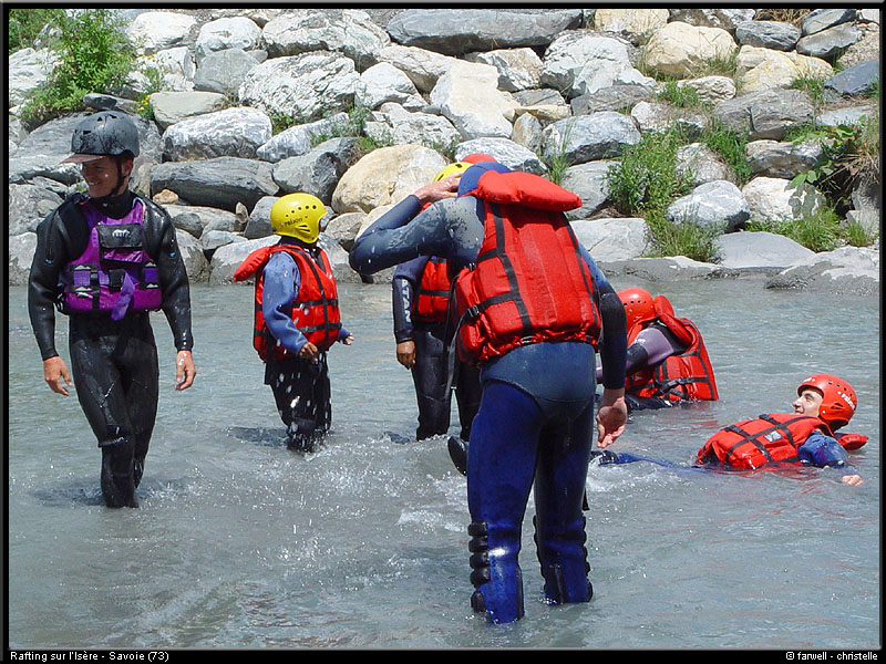 20040612_3_raft4