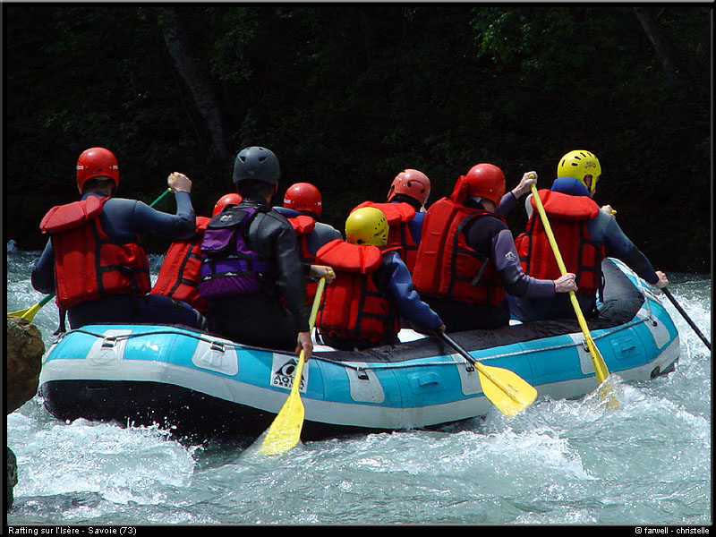 20040612_4_raft1