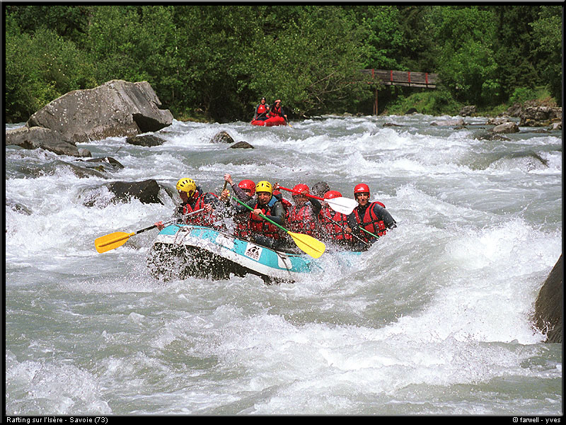20040612_5_raft02