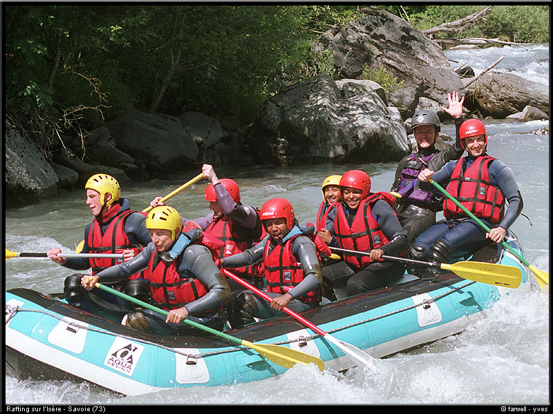 20040612_5_raft04