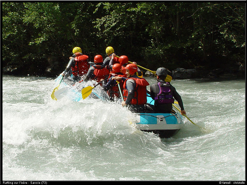 20040612_5_raft05