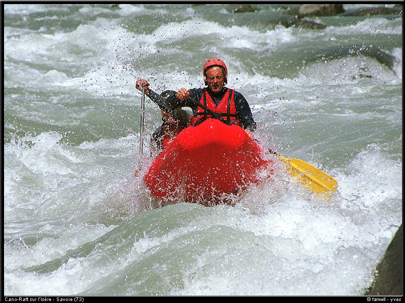 20040612_5_raft07