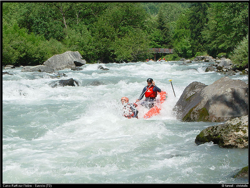 20040612_5_raft09
