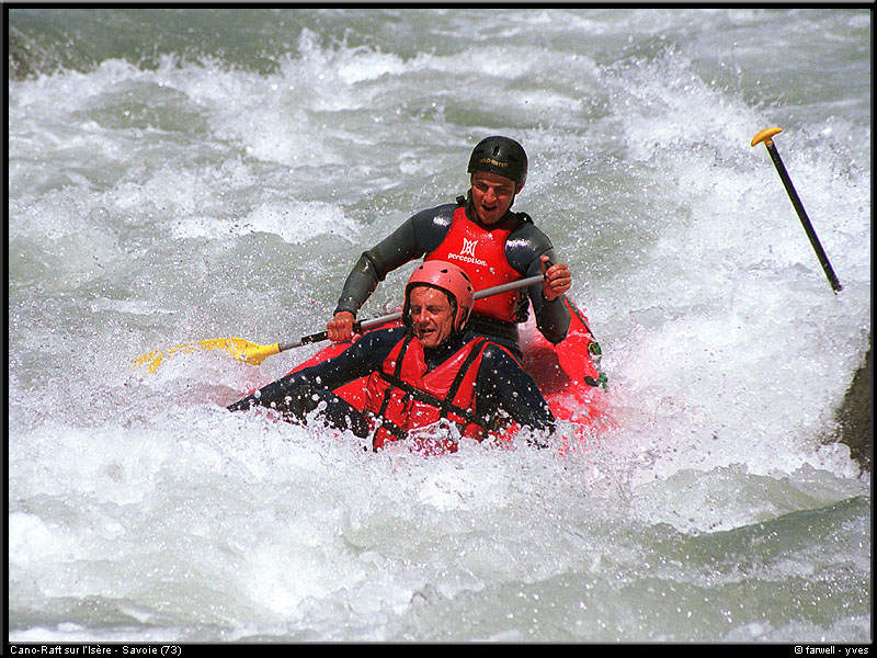 20040612_5_raft10