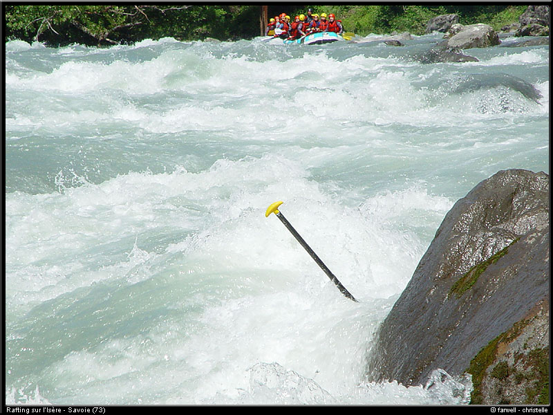 20040612_5_raft11