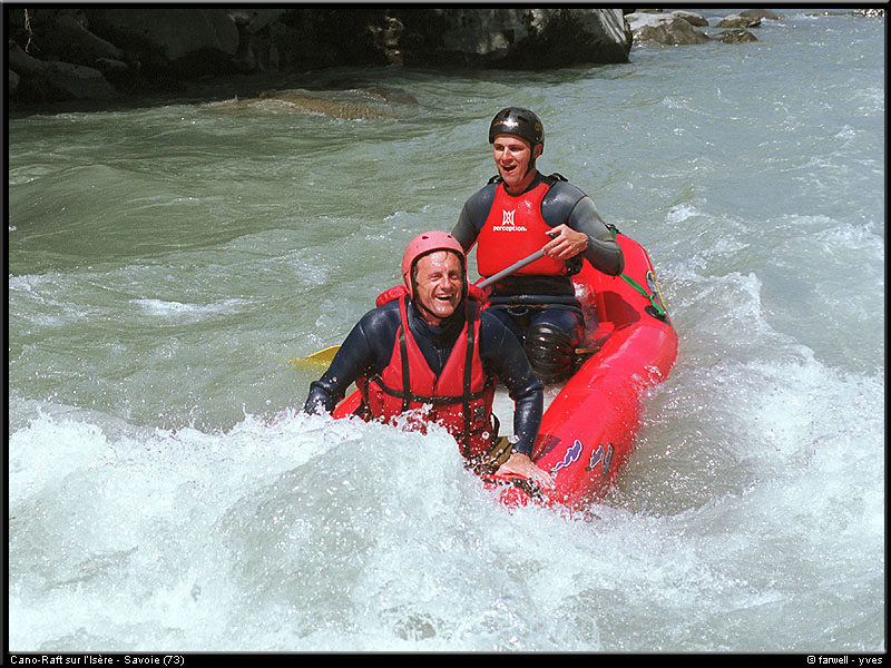 20040612_5_raft12