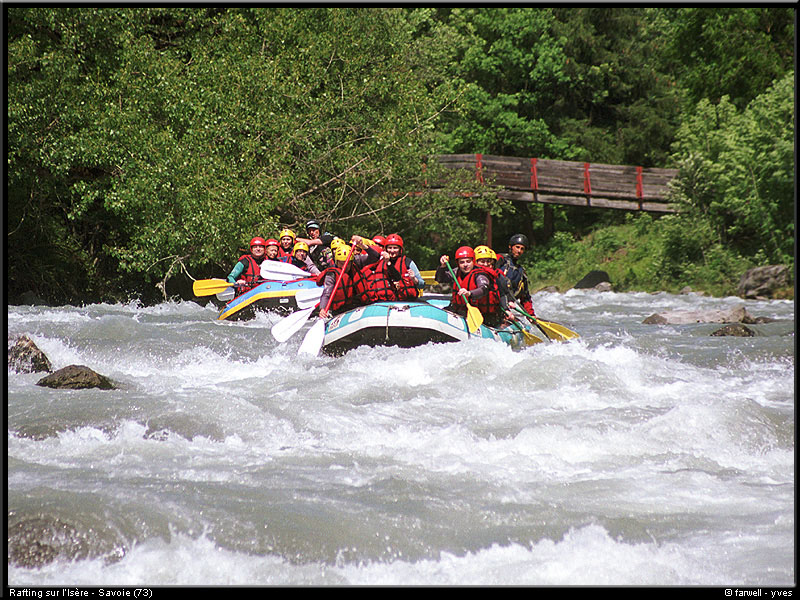 20040612_5_raft13