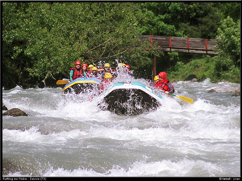 20040612_5_raft15