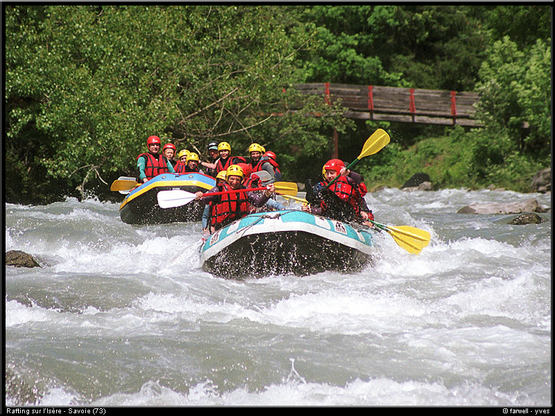 20040612_5_raft16